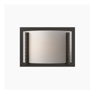 Hubbardton Forge 206740-SKT-14-BB0402_99