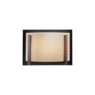 Hubbardton Forge 206740-SKT-20-BB0402_1