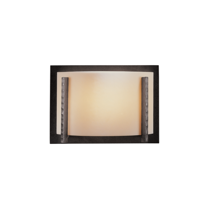 Hubbardton Forge 206740-SKT-20-BB0402_1