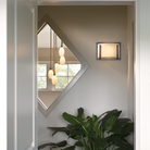 Hubbardton Forge 206740-SKT-20-BB0402_3