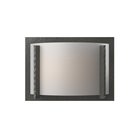 Hubbardton Forge 206740-SKT-20-BB0402_99
