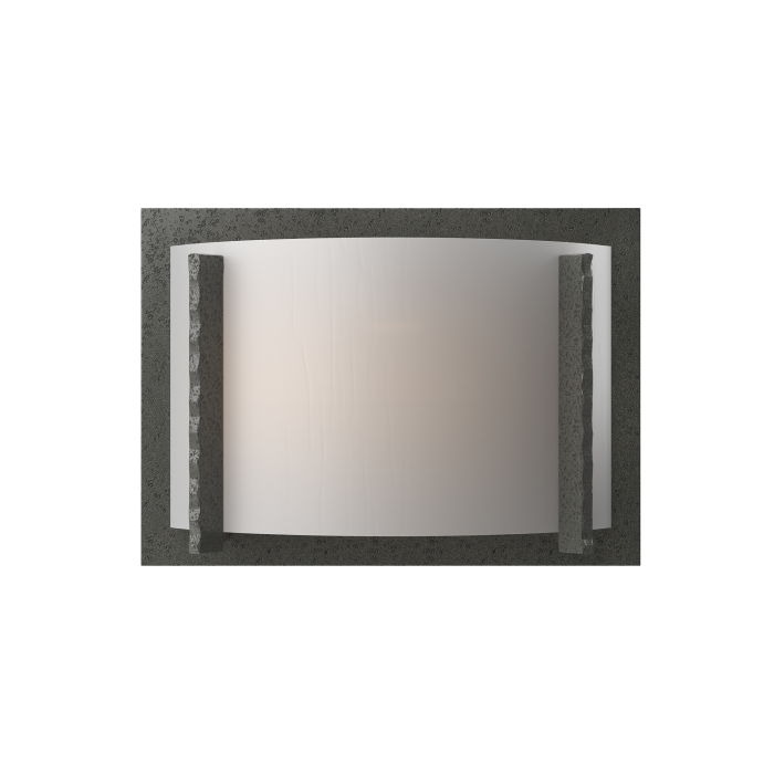 Hubbardton Forge 206740-SKT-20-BB0402_99