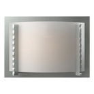 Hubbardton Forge 206740-SKT-82-BB0402