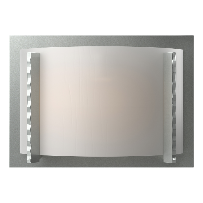 Hubbardton Forge 206740-SKT-82-BB0402
