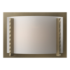 Hubbardton Forge 206740-SKT-84-BB0402
