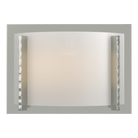 Hubbardton Forge 206740-SKT-85-BB0402