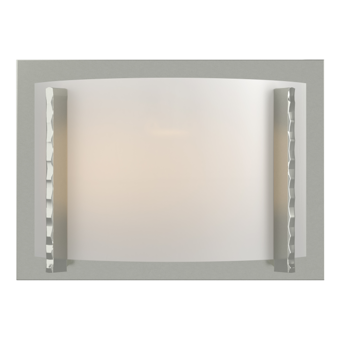 Hubbardton Forge 206740-SKT-85-BB0402