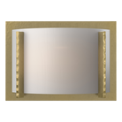 Hubbardton Forge 206740-SKT-86-BB0402