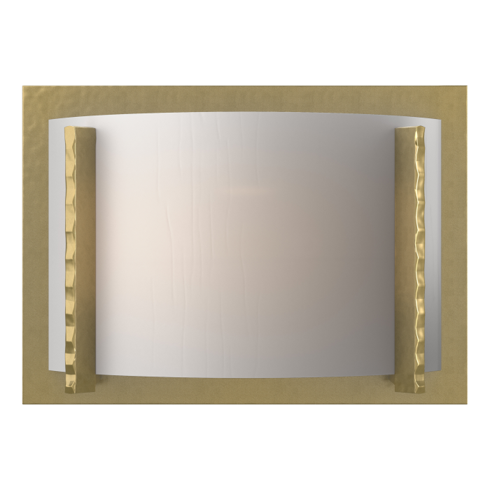 Hubbardton Forge 206740-SKT-86-BB0402