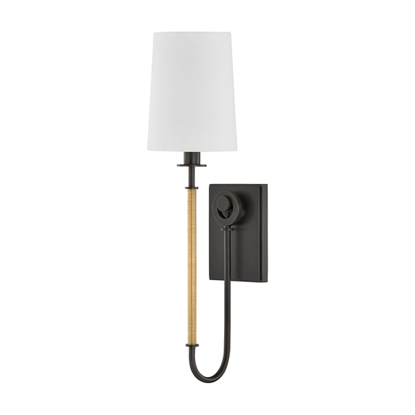 Glenmont Wall Sconce