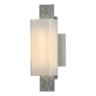Hubbardton Forge 207693-SKT-82-GG0441_99