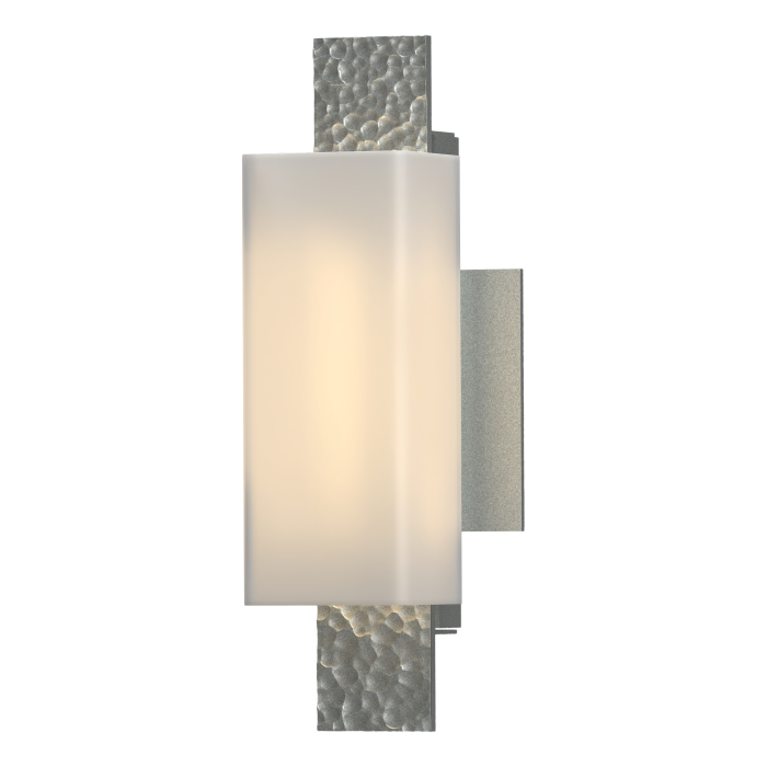 Hubbardton Forge 207693-SKT-82-GG0441_99