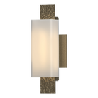 Hubbardton Forge 207693-SKT-84-GG0441