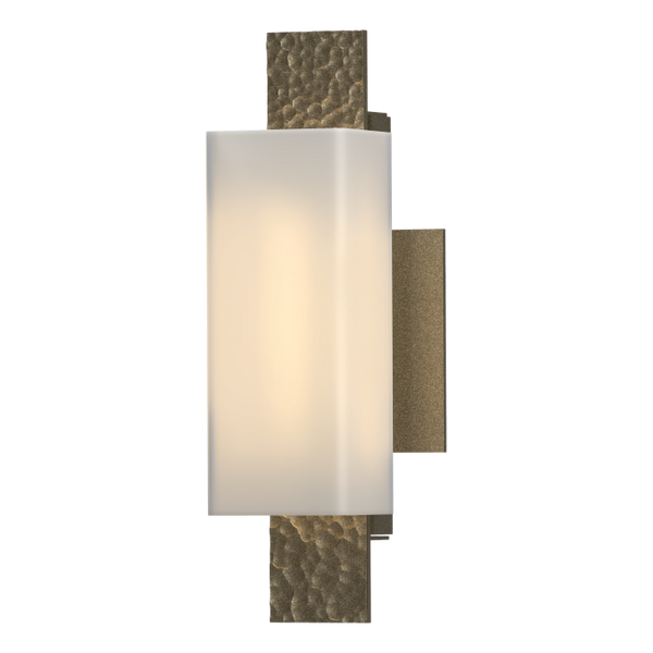 Oceanus 1-Light Sconce