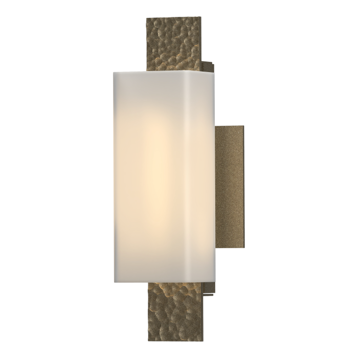Hubbardton Forge 207693-SKT-84-GG0441