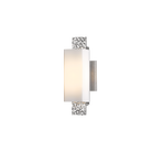 Hubbardton Forge 207693-SKT-85-GG0441_1