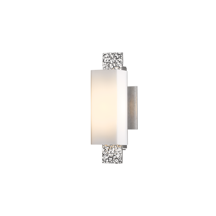 Hubbardton Forge 207693-SKT-85-GG0441_1