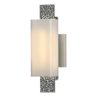 Hubbardton Forge 207693-SKT-85-GG0441_99