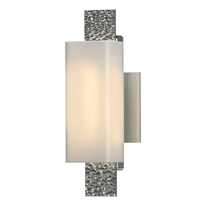 Hubbardton Forge 207693-SKT-85-GG0441_99