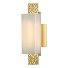 Hubbardton Forge 207693-SKT-86-GG0441_99