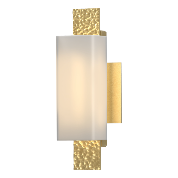 Hubbardton Forge 207693-SKT-86-GG0441_99