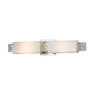 Hubbardton Forge 207695-SKT-82-GG0441_10