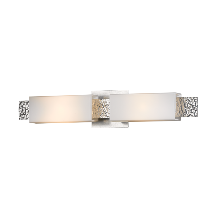 Hubbardton Forge 207695-SKT-82-GG0441_10
