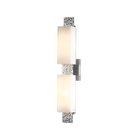 Hubbardton Forge 207695-SKT-82-GG0441_1