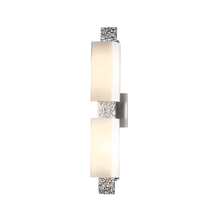 Hubbardton Forge 207695-SKT-82-GG0441_1