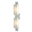 Hubbardton Forge 207695-SKT-82-GG0441