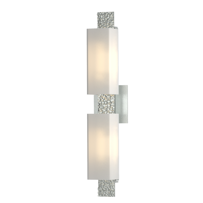 Hubbardton Forge 207695-SKT-82-GG0441