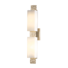 Forge Hubbardton 207695-SKT-84-GG0441