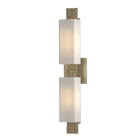 Hubbardton Forge 207695-SKT-84-GG0441