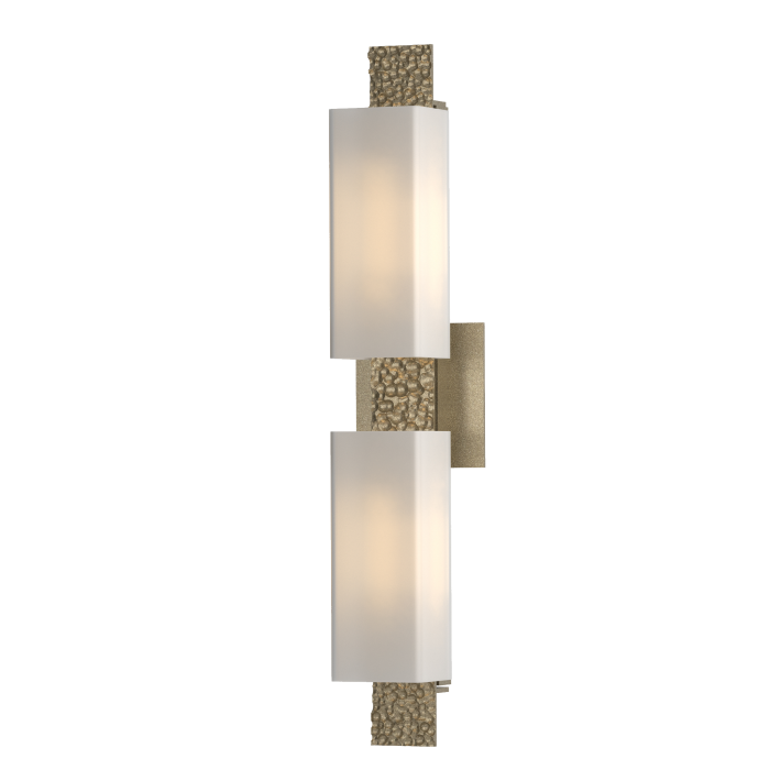 Hubbardton Forge 207695-SKT-84-GG0441