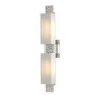 Hubbardton Forge 207695-SKT-85-GG0441_99