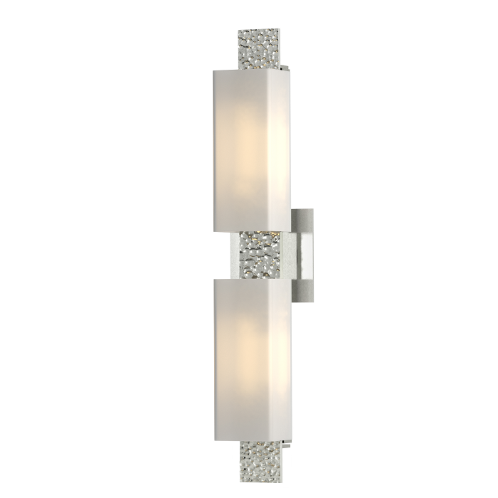 Hubbardton Forge 207695-SKT-85-GG0441_99