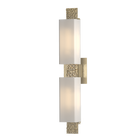 Hubbardton Forge 207695-SKT-86-GG0441