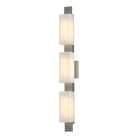 Hubbardton Forge 207697-SKT-82-GG0441_99