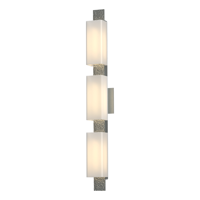 Hubbardton Forge 207697-SKT-82-GG0441_99