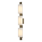 Hubbardton Forge 207697-SKT-84-GG0441_99