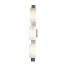 Hubbardton Forge 207697-SKT-85-GG0441