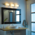 Hubbardton Forge 207697-SKT-85-GG0441_3