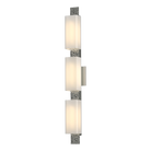 Hubbardton Forge 207697-SKT-85-GG0441_99