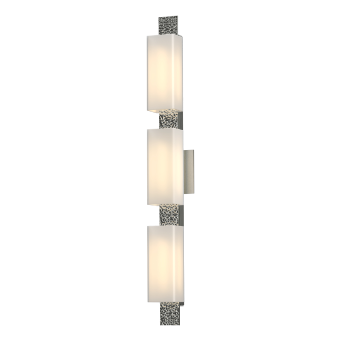 Hubbardton Forge 207697-SKT-85-GG0441_99