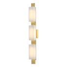 Hubbardton Forge 207697-SKT-86-GG0441_99
