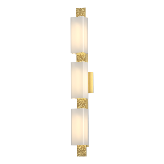Hubbardton Forge 207697-SKT-86-GG0441_99