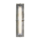 Hubbardton Forge 207765-LED-82-II0397