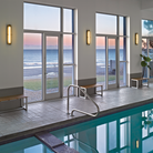 Hubbardton Forge 207765-LED-82-II0397_3
