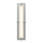 Hubbardton Forge 207765-LED-82-II0397