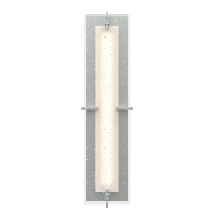 Hubbardton Forge 207765-LED-82-II0397